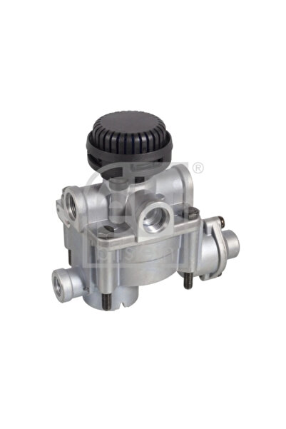 FEBI BILSTEIN Supapa Releu Daf Cf 75/Cf 85/Lf 45 1987-2020