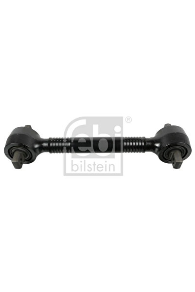 FEBI BILSTEIN Brat Suspensie Roata Puntea Spate Scania G 1/P 1/P 2 2003-2019