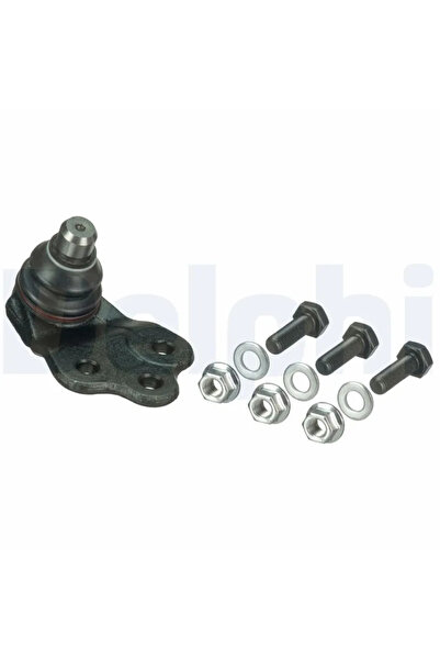 DELPHİ Articulatie Sarcina/Ghidare Fiat 500X Jeep Compass/Renegade Suv/Renega...