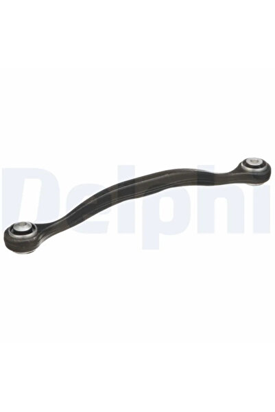 DELPHİ Brat Suspensie Roata Dreapta Mercedes-Benz Gl-Class/Gle/Gls 2011-2019
