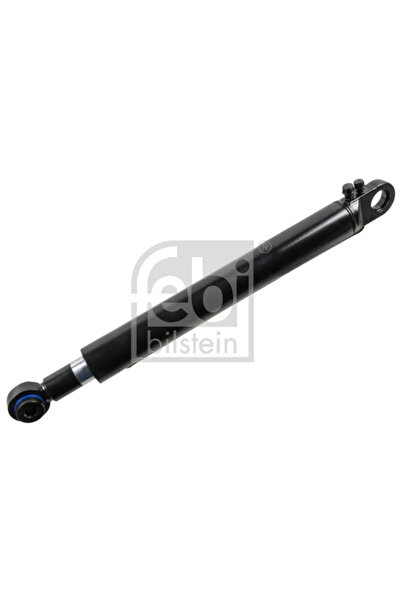 FEBI BILSTEIN Cilindru Basculare Cabina Sofer Scania G 2/P 2/R 2 2016-2017