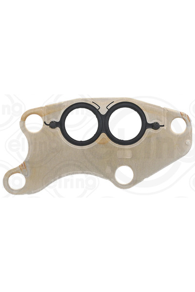 ELRING Garnitura Etans. Compresor Audi A4 B9/A5/A6 Allroad C8 2018-2020