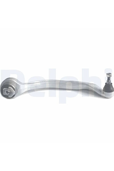 DELPHİ Brat Suspensie Roata Partea De Jos Audi A4 B5/A6 C5/A8 D2 Vw Passat B5...