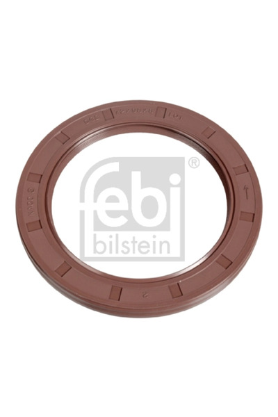 FEBI BILSTEIN Simering Arbore Cotit Spre Cutia De Viteze Hyundai Accent 4/Eon...