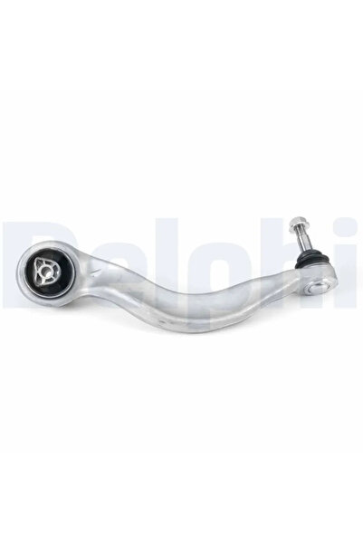 DELPHİ Brat Suspensie Roata Axa Fata Stanga Bmw 5 2016-2023
