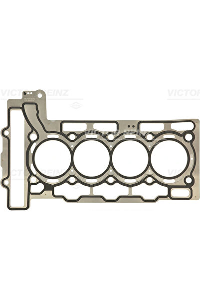 VICTOR REINZ Garnitura Chiulasa Bmw 1 Citroen C4 1/C4 2/C4 Grand Picasso 1 20...