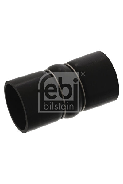 FEBI BILSTEIN Furtun Ear Supraalimentare Daf Cf/Lf 45/Lf 55 2001-2013
