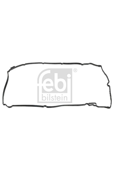FEBI BILSTEIN Garnitura Capac Supape Mercedes-Benz A-Class/B-Class Sports Tou...