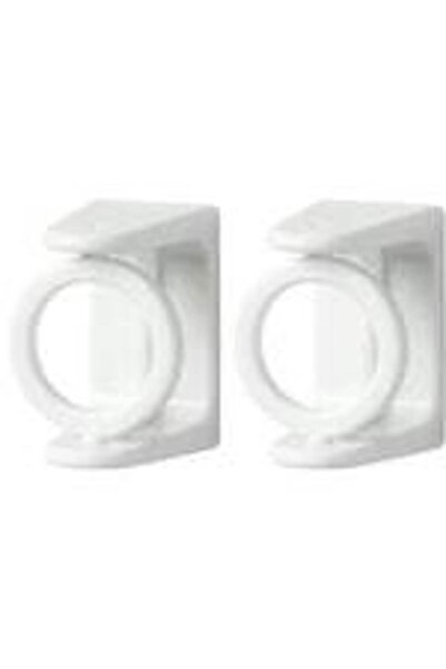 OEM Suport perete rotativ, pentru sustinere bare, accesorii birou, 2 bucati