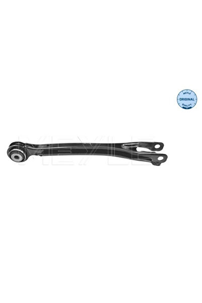 MEYLE Brat/Bieleta Suspensie Roata Partea De Jos Mercedes-Benz C-Class/Cls/E-...