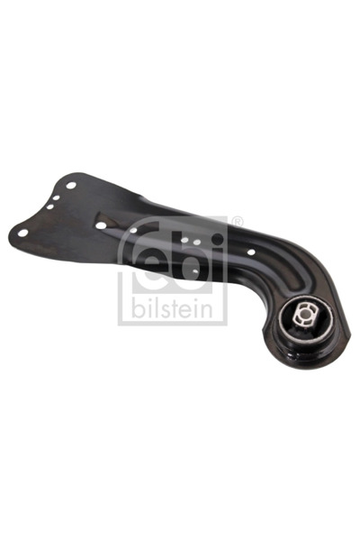 FEBI BILSTEIN Brat Suspensie Roata Centru Audi A3 Seat Leon 2012-2024