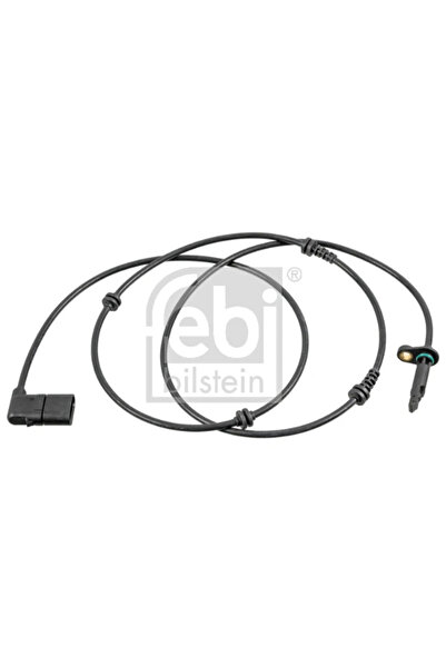 FEBI BILSTEIN Senzor Turatie Roata Axa Fata Stanga Mercedes-Benz Glc 2015-2023