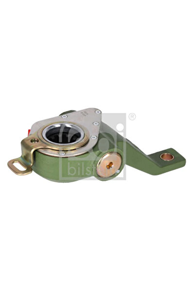 FEBI BILSTEIN Reglaj Parghie Sistem Franare Stanga Scania 3 - Series/G 1/K - ...