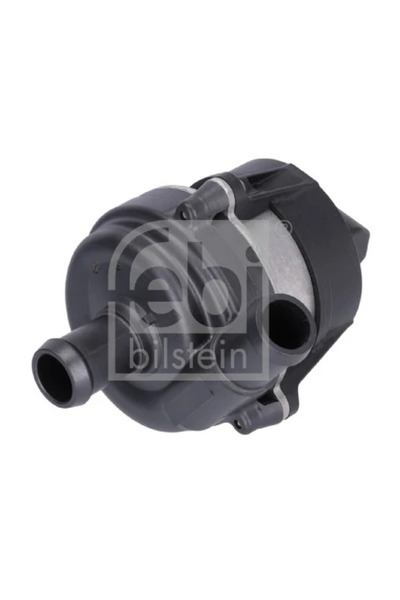 FEBI BILSTEIN Pompa De Apa Bateria De Actionare Jaguar 1-Pace Land Rover Rang...