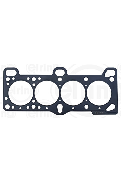 ELRING Garnitura Chiulasa Dodge Attitude/Verna Limuzina Hyundai Accent 2/Acce...