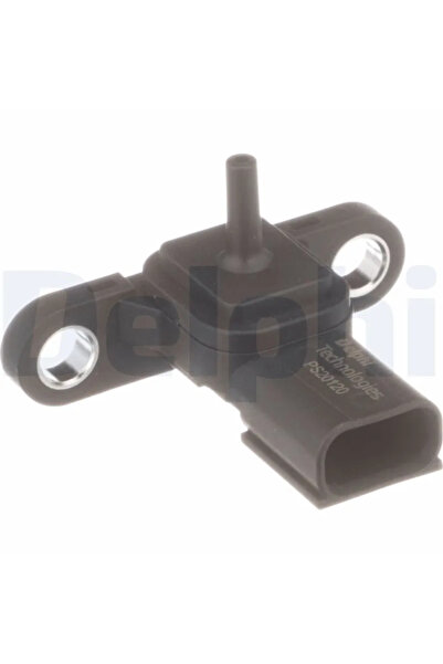 DELPHİ Senzor Presiune Supraalimentare Lexus Es/Ls/Lx Toyota C-Hr/Camry/Corol...