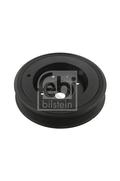 FEBI BILSTEIN Fulie Curea Arbore Cotit Audi A3/A4 B8/A5 Seat Alhambra 2004-2024