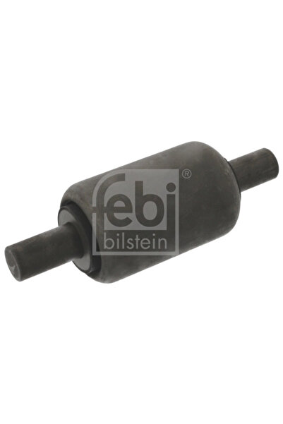 FEBI BILSTEIN Bucsa Bara Stabilizatoare Puntea Spate Daf Lf 45/Lf 55 2001-2013