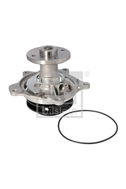 FEBI BILSTEIN Pompa De Apa Racire Motor Daf Cf 2013-2013