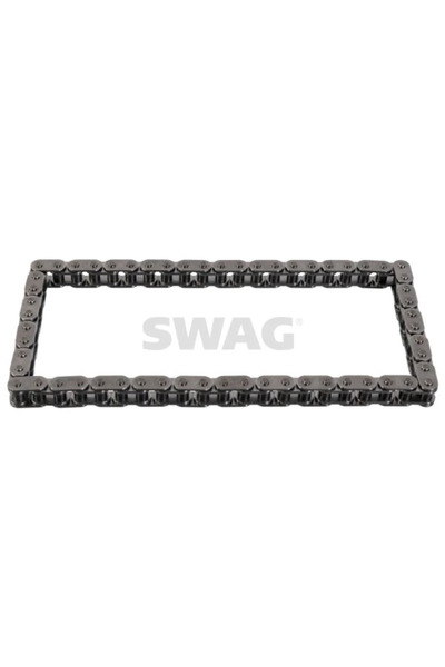 SWAG Lant Angrenare Pompa Ulei Bmw 1/3/5 Mini Mini Countryman 2014-2024