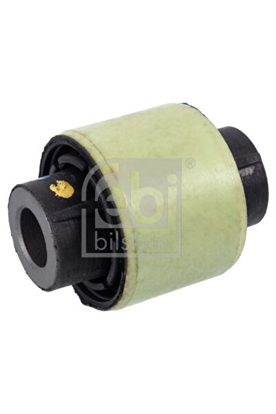 FEBI BILSTEIN Suport Trapez Axa Spate Dreapta Audi A3/Tt Skoda Superb 3 2014-...