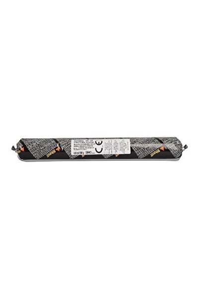 Sika Sikasil-SG 20 Adeziv structural pentru sticlă, negru, 600ml