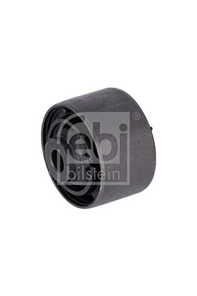 FEBI BILSTEIN Suport Trapez Punte Fata Hyundai Sonata 7 Kia Optima 2014-2023