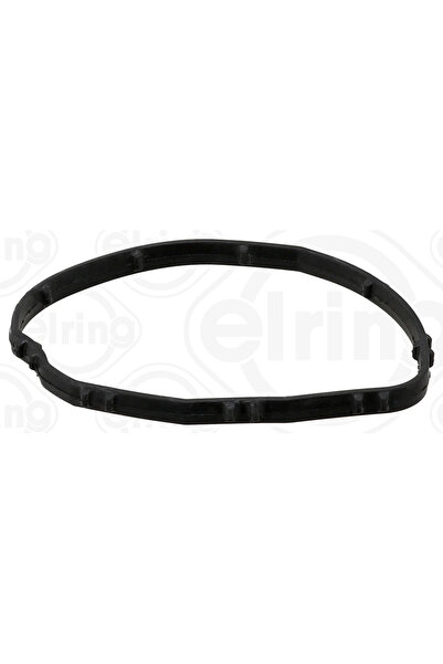 ELRING Garnitura Termostat Bmw 1/2/3 2010-2023