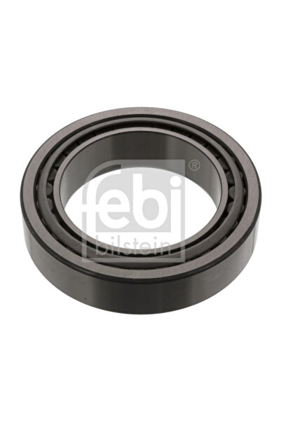FEBI BILSTEIN Rulment Roata Puntea Spate Daf 95 Xf/Cf/Lf 45 1974-2022
