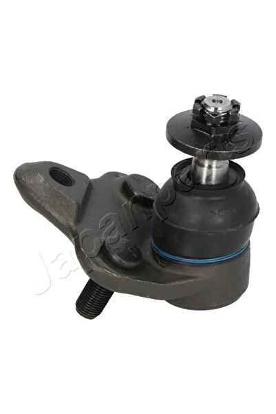 Japanparts Articulatie Sarcina/Ghidare Punte Fata Lexus Ct Toyota Prius 2008-...