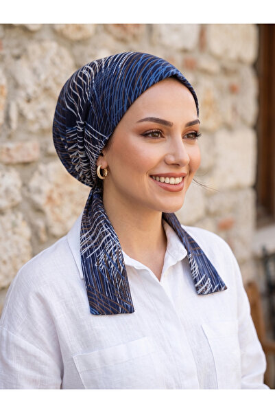 SOFT Scarfbone