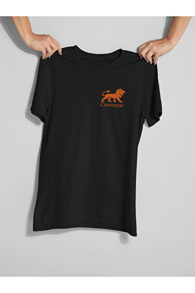 FNBX Roland Garros T-Shirt