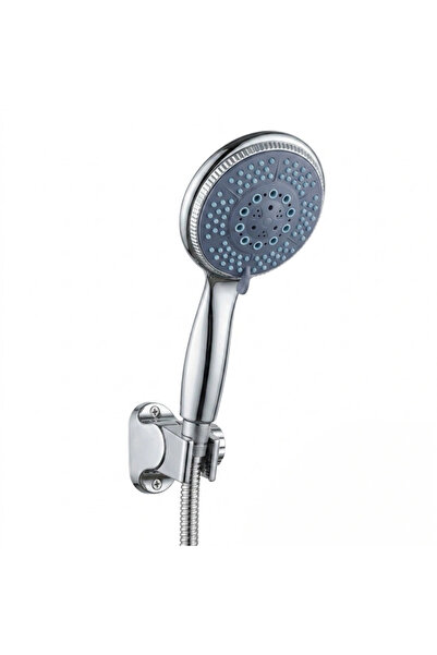 Quality Shower Speaker Shur with Li Chrome Gray Face 3 Years Warranty-Quality