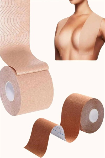 ARMÜZ شريط الصدر