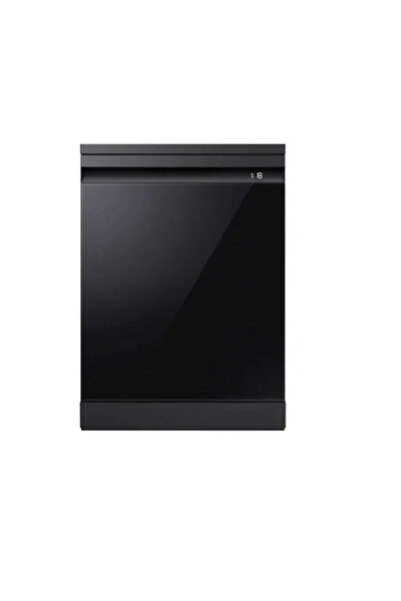 Samu Samsung 14 Place Settings Dishwasher - Blue Inverter Dw60Bb890Fapyl(Sh)