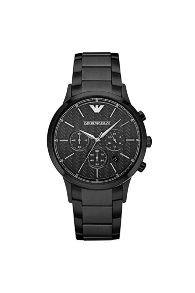 Emporio Armani AR2485 Erkek Kol Saati