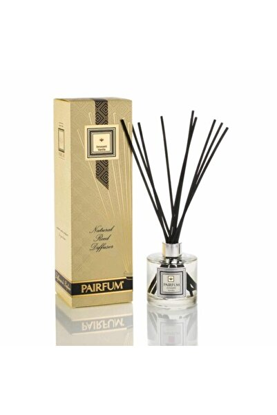 Pairfum London PAIRFUM Reed Diffuser Innocent Vanilla Room Freshener