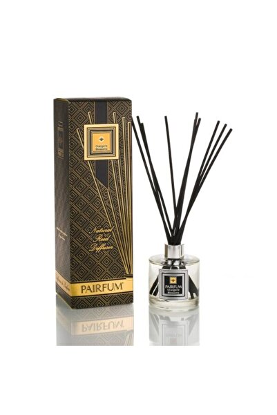 Pairfum London Освежител за стая PAIRFUM Дифузер с пръчици Цветове от оранжер...