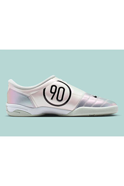 Nike Total 90 Fa25 Sports Shoes (Sporti̇ks) Are a Narrow Fit…