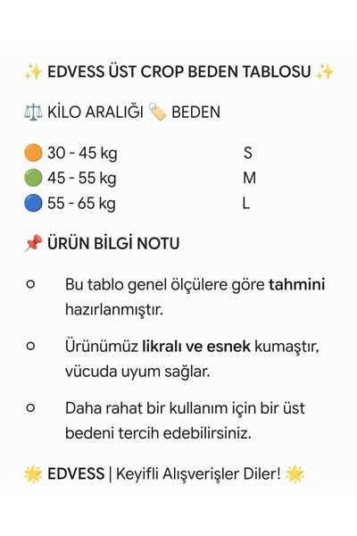 EDVESS Bluză Rover cu fermoar, croială slim [flexibilă cu Lycra]