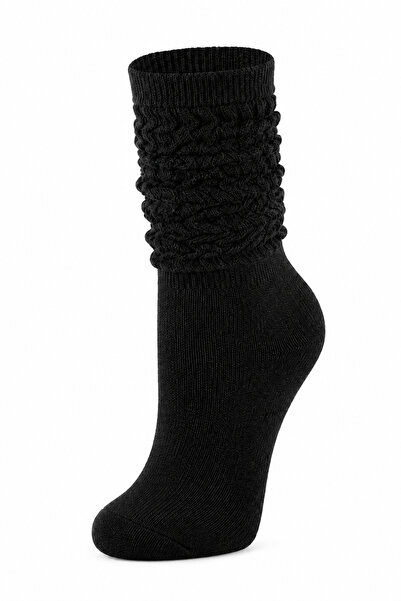 Dore Original Women's Pilates Yoga Fitness Aerobics Boot Socks Cotton Sole Bo...