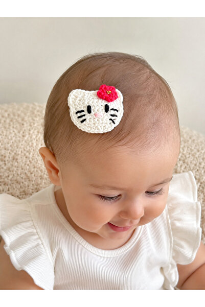 Hand Mother's Since 2024 Hello Kitty Non-Slip, Non-Burnable, Non-Slip 2-Piece...