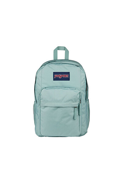 Jansport Big Day Pack Sırt Çantası EK0A5BLE0W31