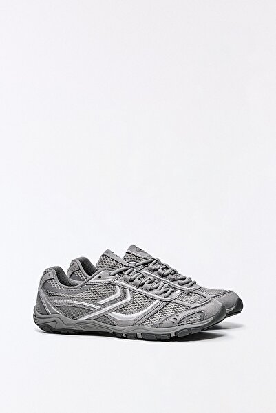 Bershka BAREFOOT SPOR AYAKKABI