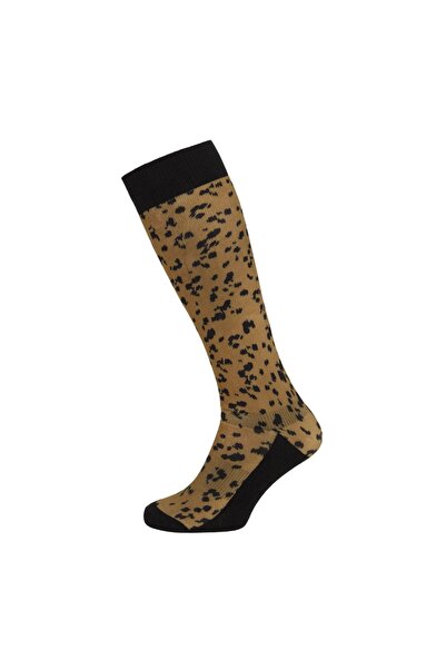 PROTEST PRTKAHILI ACTIVE SNOW SOCKS FUDGECAMEL 39-42