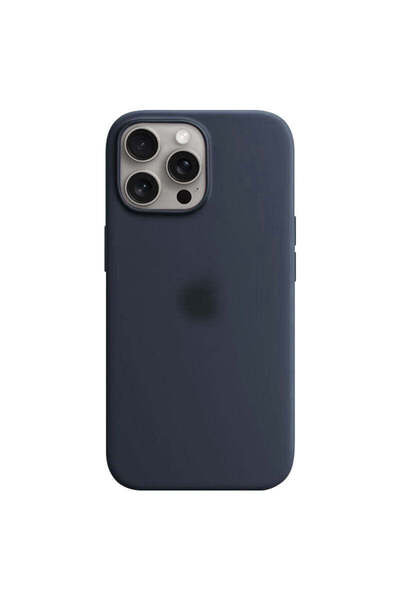 OEM Husă compatibilă cu iPhone 11 Pro Max, din silicon - ink