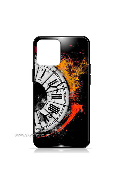OEM Husă compatibilă cu Galaxy A42 5G, policarbonat, silicon, Negru - negru