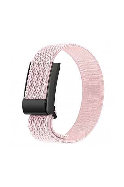 REDz Accessories Curea ondulată, compatibilă cu Whoop 5.0, sport, elastică și...