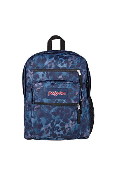 Jansport Big Student Sırt Çantası EK0A5BAHA0P1