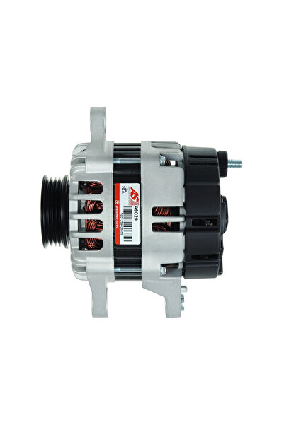 AS-PL A9029 ALTERNATOR